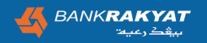 Bank Rakyat ADFS